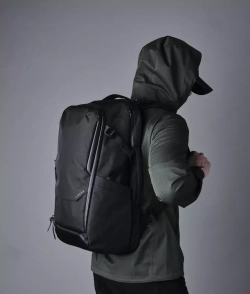 Рюкзак Alpaka Elements Travel Backpack 35L