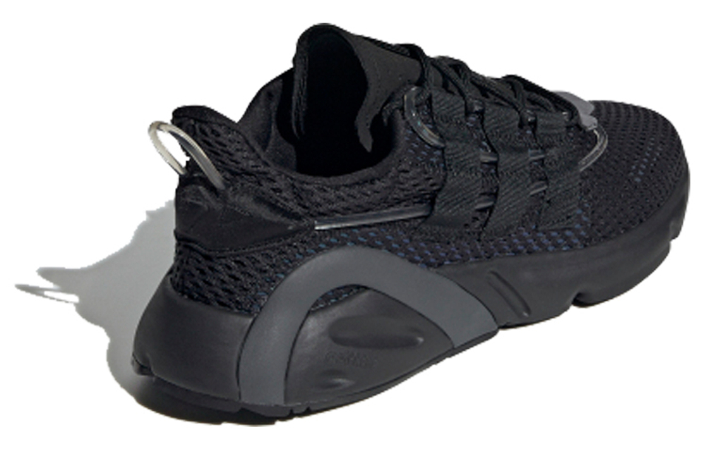 Кроссовки Adidas Originals Lxcon Future