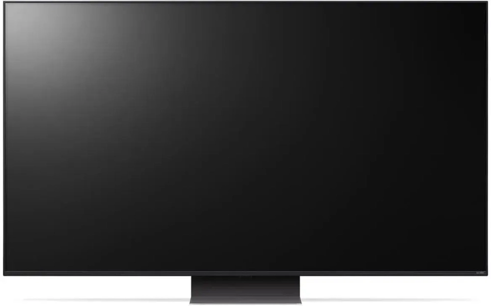 Телевизор LG 75QNED86T6A.ARUB