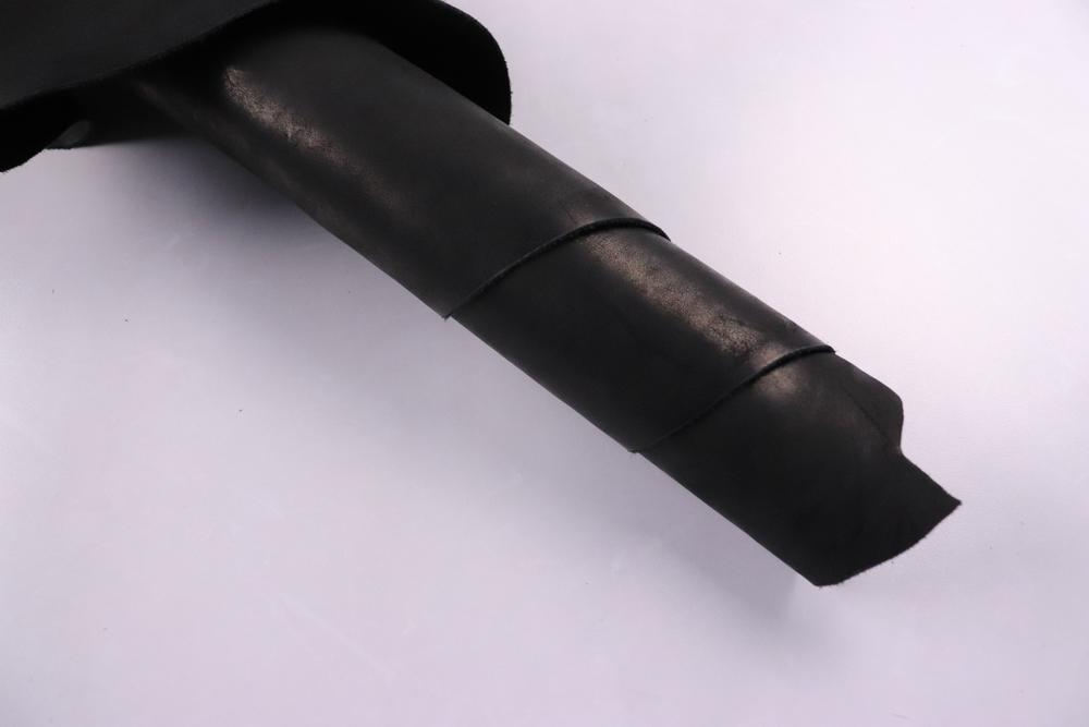 1.4-1.6 Юфть черная 210 дм² (КЛ)