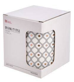 GAEM Art MUG-382/2 Кружка «Эстетика»