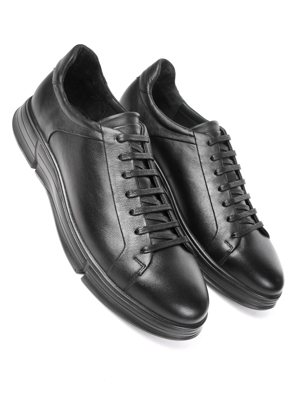 Кроссовки Encode V7000