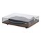 Rega Planar 2 ND3 Walnut
