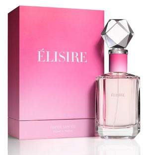 Elisire Elixir Absolu