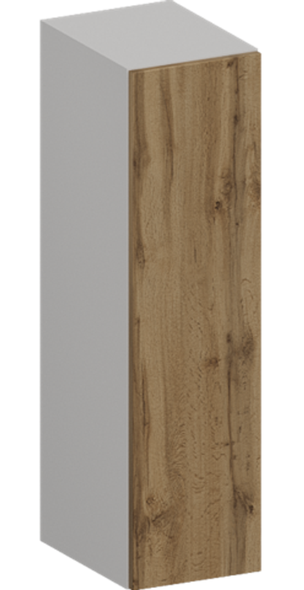 Кухня Модуль ШВ 250 Вотан / Вотан