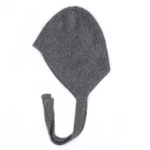Шапка FABRETTI DLIF40-45
