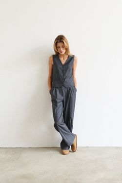 Жилет art.565-15