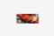 ARDOR GAMING Kitsune_0126709110122