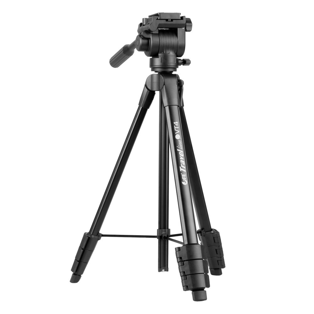 Видеоштатив Falcon Eyes Travel Line VT4