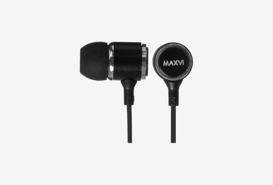 Maxvi MHF-03_0126522102259