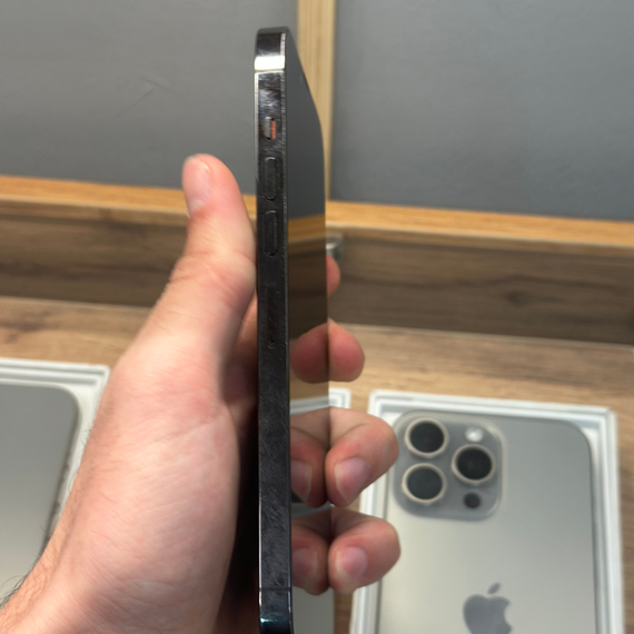 Apple iPhone 13 Pro Max 256gb