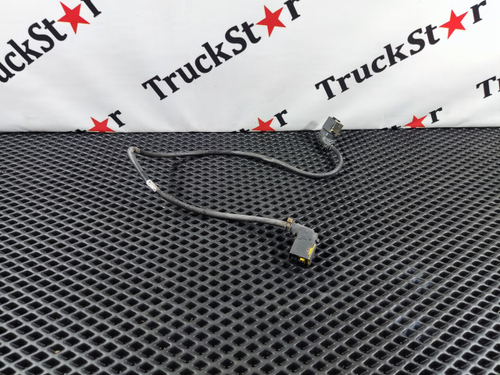 Диагностический кабель АКПП 2018г.