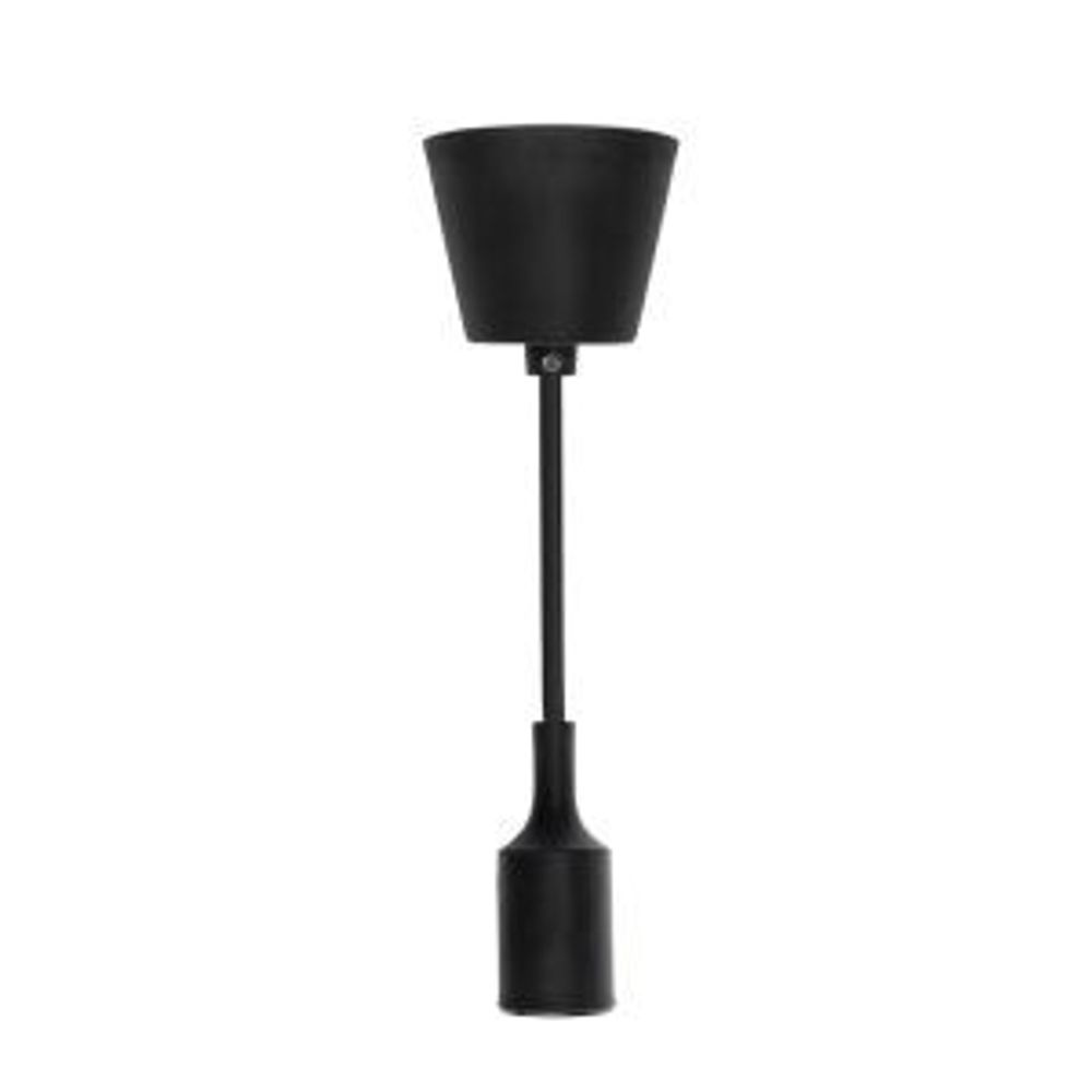 a_11-8890_base.jpg