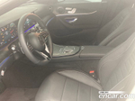 Mercedes-Benz E-Class W213 E250 AMG Line (10.2023)