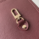 Louis Vuitton Neverfull Inside Out MM