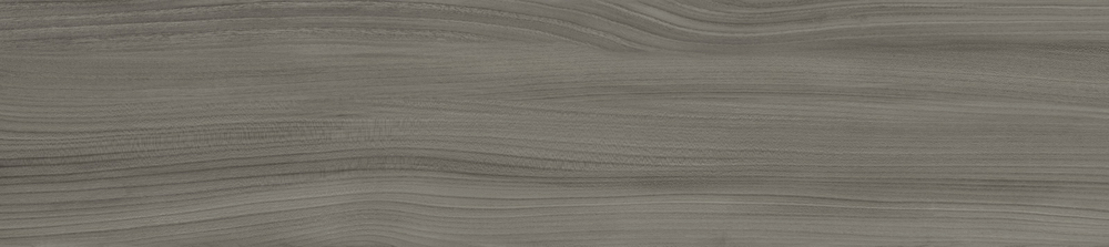 Дюна темно-серый / Dune Graphite