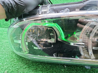 Фара левая BMW 3er F30 (2015-2020) LED