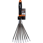 Грабли Plantic Pro   36384-01