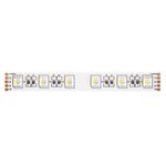 Светодиодная лента Led Strip 10179