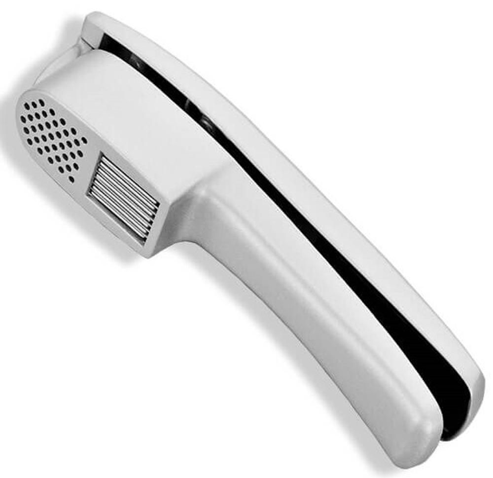 MR-1574 Пресс для чеснока Maestro Basic