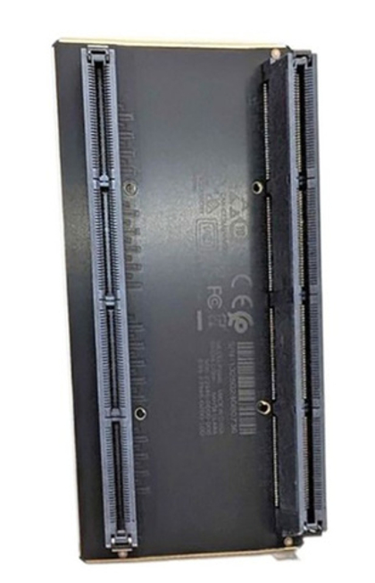 Мост nVidia 900-23945-0000-000