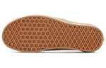 Vans Slip-On