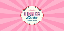 Dinner Lady Ice Moments Salt 10 ml 20 mg