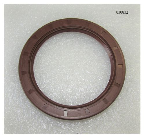 Сальник задний (85х110х12) (маховик) TDR-K 18 4L;TDR-K 22 4L/Oil seal