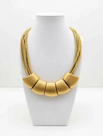 Колье Jewelry - арт300