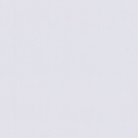 Обои виниловые HC72558-11 PALITRA HOME Art4you, фоновые размер 1.06 х 10.05 м