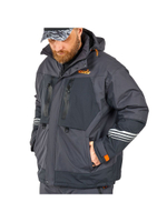 Куртка Norfin RIVER 2 01 р.S