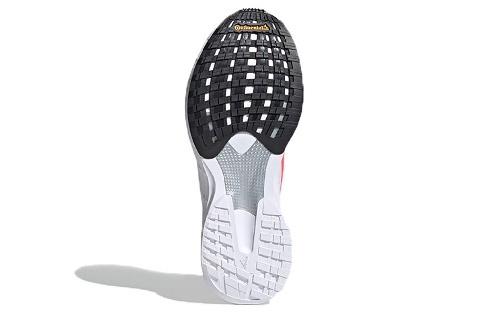 Кроссовки Adidas Sl20 (Женская размерная сетка)