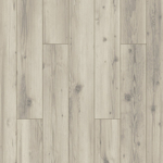 Ламинат IDEAL Touch 12 мм ДУБ СУАРЕ 1.775 м2