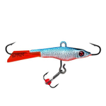 Балансир Sprut Shimo