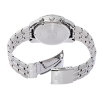 Часы аналоговые кварцевые Orient Contemporary RA-TX0304L10B