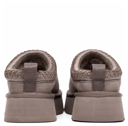 UGG Tazz Platform Smoke