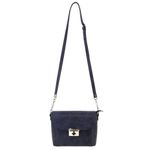 Сумка женская 621