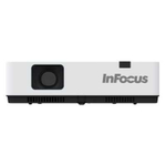 Проектор InFocus IN1024