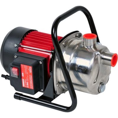 Насос ELITECH НС 1000 Н (E0803.005.00)