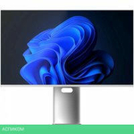 Игровой монитор Digma Pro Vision L