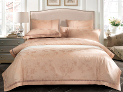 Постельное белье семейное Asabella 471-5