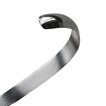 Ложкорез, ПЕТРОГРАДЪ, серия Вологда, модель N3, правый