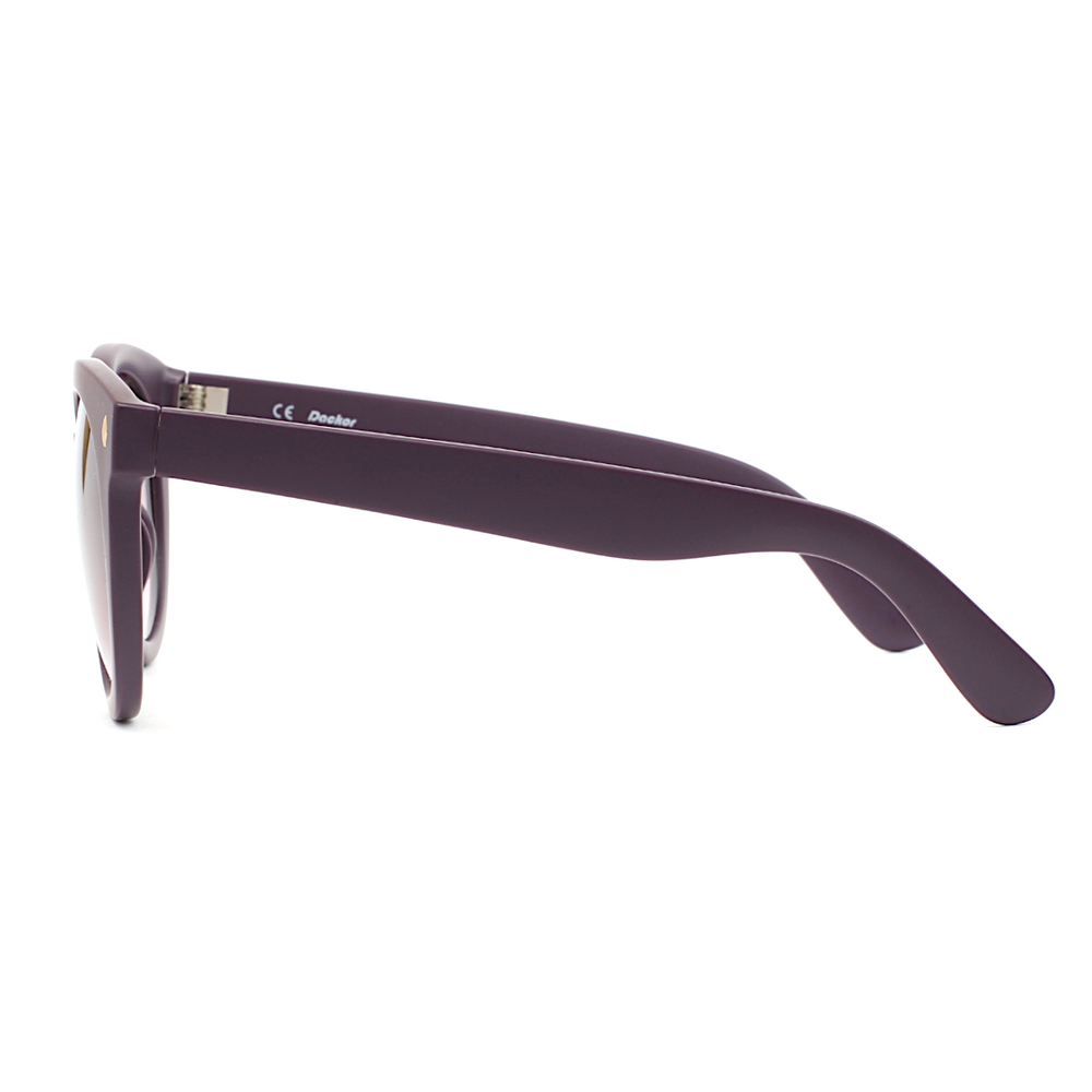 Солнцезащитные очки Dackor 415 Violet