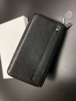 Портмоне Brioni