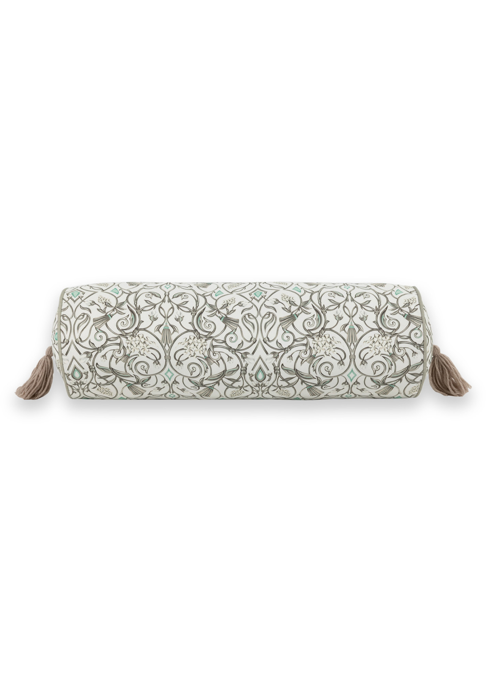 https://static.insales-cdn.com/images/products/1/259/798925059/thumb_%D0%BF%D0%BE%D0%B4%D1%83%D1%88%D0%BA%D0%B0_-%D0%B2%D0%B0%D0%BB%D0%B8%D0%BA_222-01__3_.jpg