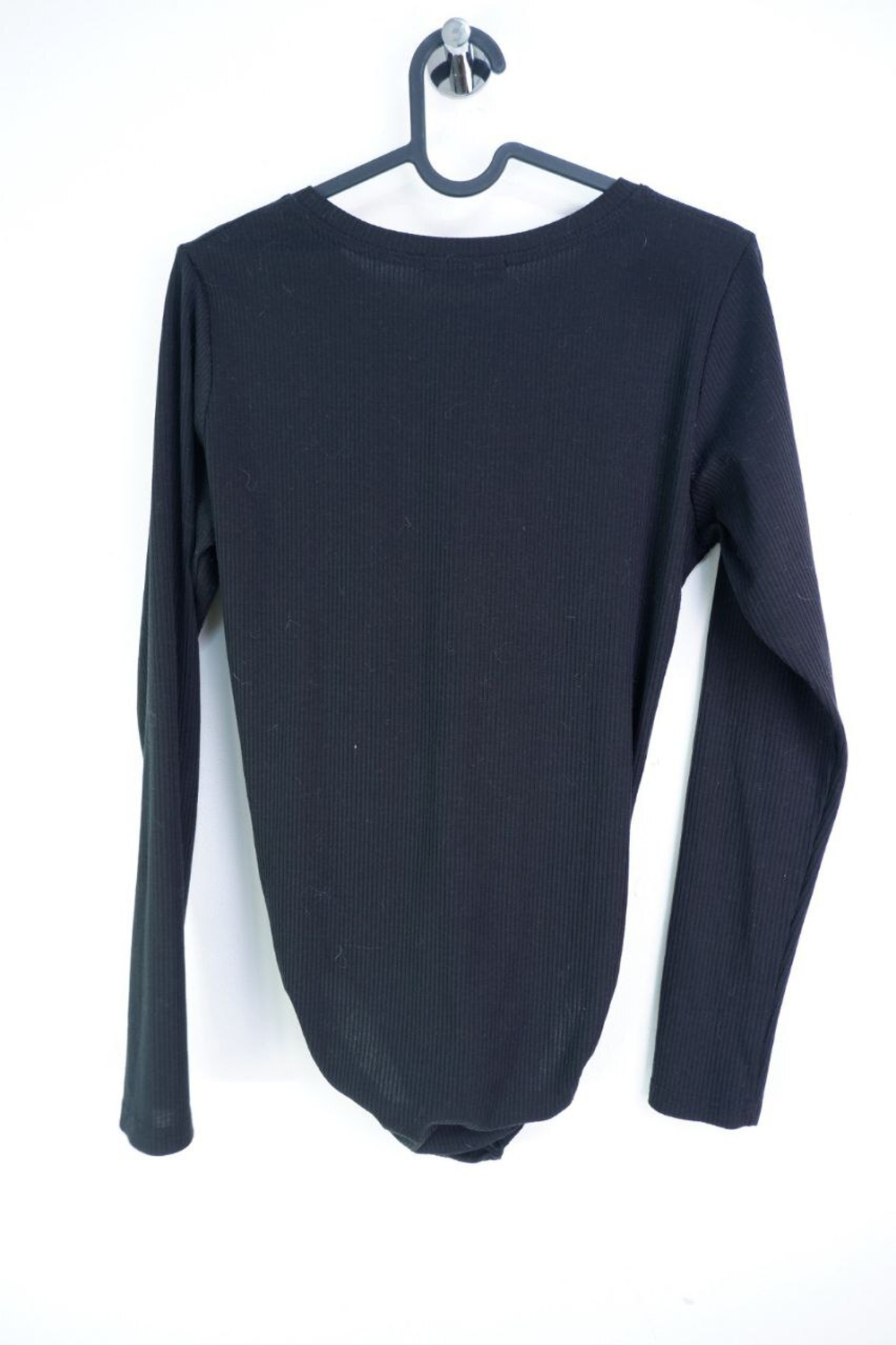 Боди Mark универсальное 46 размер