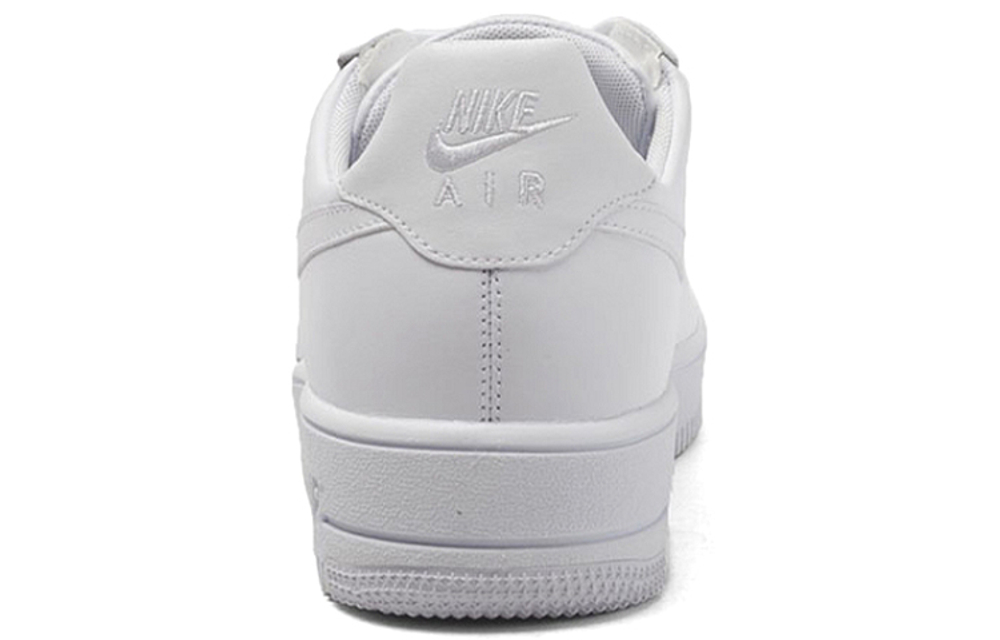 Nike airforce 1 ultra online