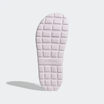 Аксессуары для тенниса Сланцы ADIDAS COMFORT .