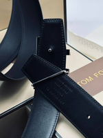 Ремень Tom Ford