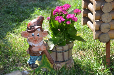 Печать фотографий 10*15 см